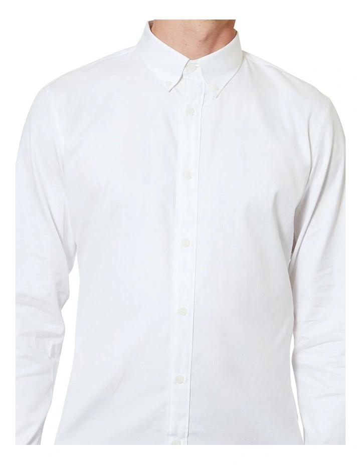 New ✔️ Jack London Regent Button Down LS ???? Shirt ???? 6 New ✔️ Jack London Regent Button Down LS ???? Shirt ???? - Image 4