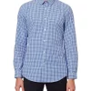 Cheap ???? Jack London Loxford Ls ???? Shirt ???? 2 Cheap ???? Jack London Loxford Ls ???? Shirt ???? -Industrie Shop unnamed file 2543