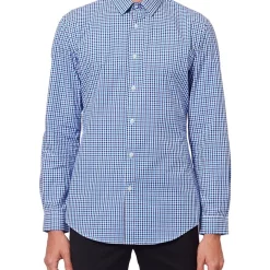 Cheap ???? Jack London Loxford Ls ???? Shirt ????