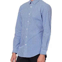 Alternative view of Cheap ???? Jack London Loxford Ls ???? Shirt ????