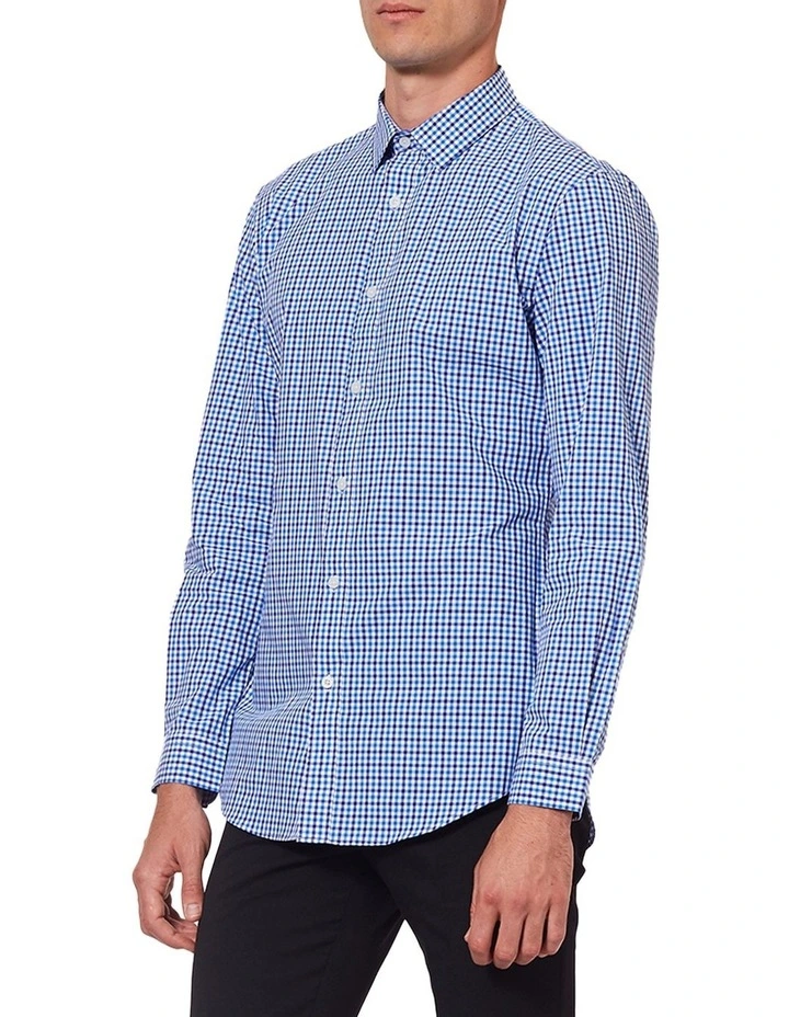 Cheap ???? Jack London Loxford Ls ???? Shirt ???? 4 Cheap ???? Jack London Loxford Ls ???? Shirt ???? - Image 2