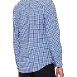 Cheap ???? Jack London Loxford Ls ???? Shirt ???? 8 Cheap ???? Jack London Loxford Ls ???? Shirt ???? -Industrie Shop unnamed file 2545