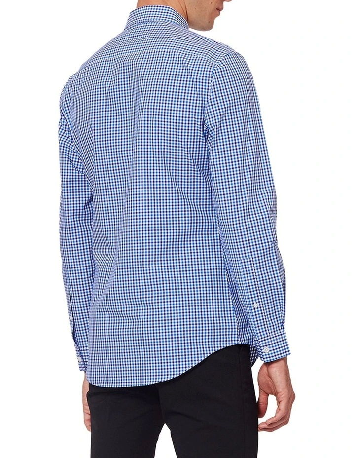 Cheap ???? Jack London Loxford Ls ???? Shirt ???? 5 Cheap ???? Jack London Loxford Ls ???? Shirt ???? - Image 3