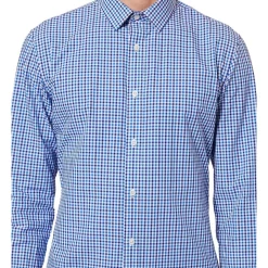 Cheap ???? Jack London Loxford Ls ???? Shirt ???? 9 Cheap ???? Jack London Loxford Ls ???? Shirt ???? -Industrie Shop unnamed file 2546