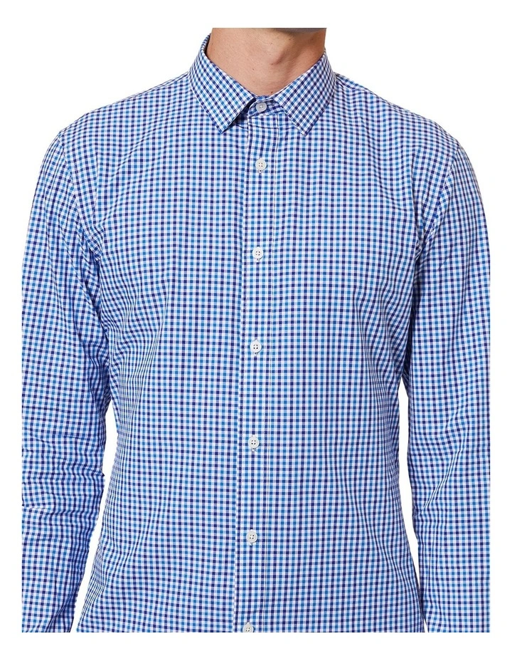 Cheap ???? Jack London Loxford Ls ???? Shirt ???? 6 Cheap ???? Jack London Loxford Ls ???? Shirt ???? - Image 4