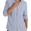 Best Sale ???? Industrie The Ridgeline Long Sleeve ???? Shirt ✔️ 1 Best Sale ???? Industrie The Ridgeline Long Sleeve ???? Shirt ✔️ -Industrie Shop unnamed file 2547