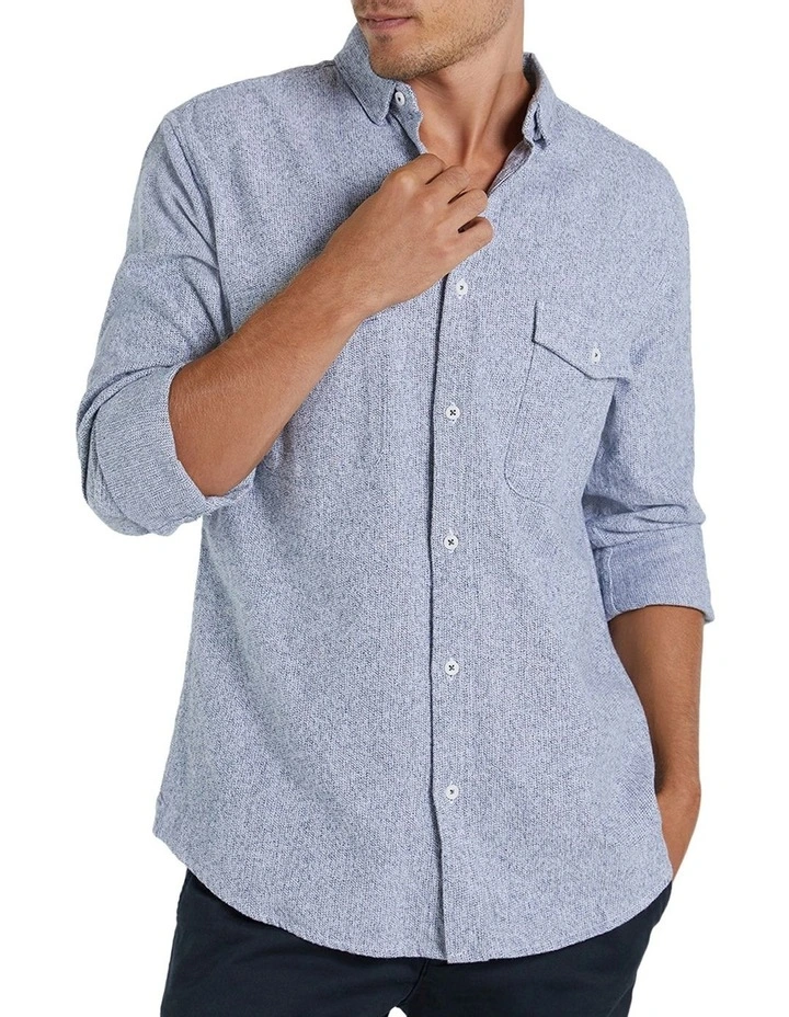 Best Sale ???? Industrie The Ridgeline Long Sleeve ???? Shirt ✔️ 3 Best Sale ???? Industrie The Ridgeline Long Sleeve ???? Shirt ✔️
