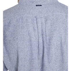 Alternative view of Best Sale ???? Industrie The Ridgeline Long Sleeve ???? Shirt ✔️