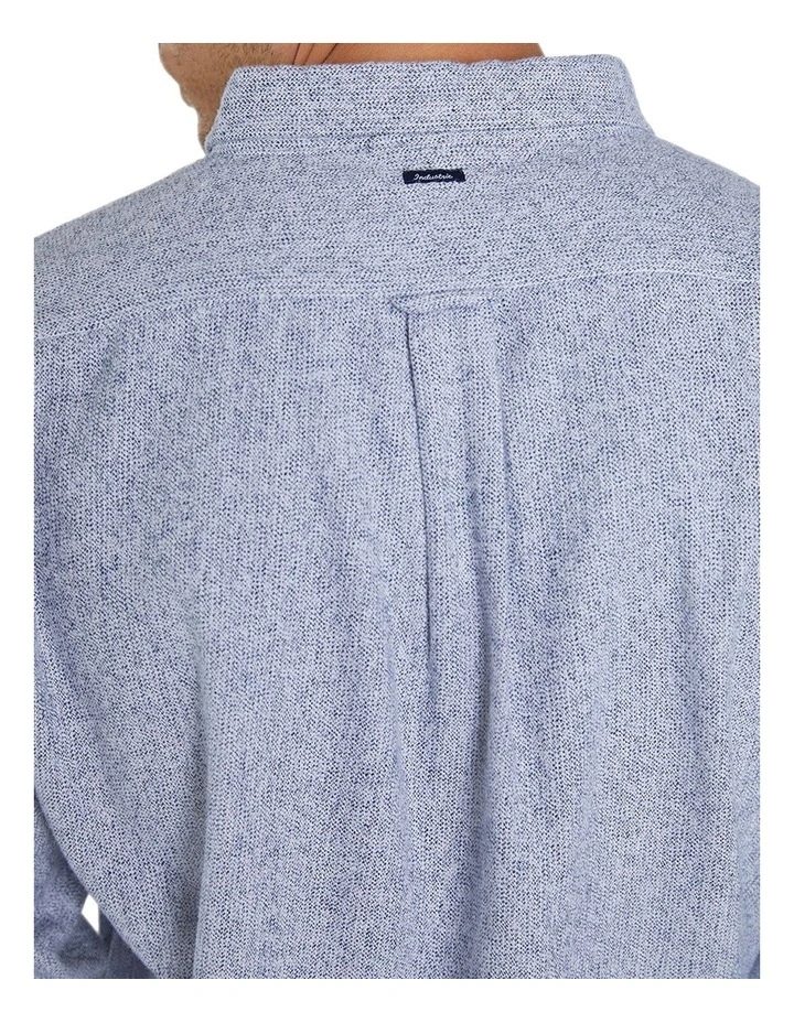 Best Sale ???? Industrie The Ridgeline Long Sleeve ???? Shirt ✔️ 4 Best Sale ???? Industrie The Ridgeline Long Sleeve ???? Shirt ✔️ - Image 2
