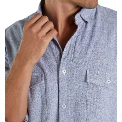 Best Sale ???? Industrie The Ridgeline Long Sleeve ???? Shirt ✔️ 9 Best Sale ???? Industrie The Ridgeline Long Sleeve ???? Shirt ✔️ -Industrie Shop unnamed file 2549