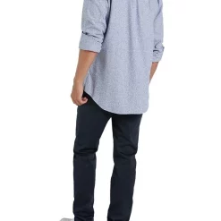 Best Sale ???? Industrie The Ridgeline Long Sleeve ???? Shirt ✔️ 10 Best Sale ???? Industrie The Ridgeline Long Sleeve ???? Shirt ✔️ -Industrie Shop unnamed file 2550