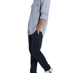 Best Sale ???? Industrie The Ridgeline Long Sleeve ???? Shirt ✔️ 11 Best Sale ???? Industrie The Ridgeline Long Sleeve ???? Shirt ✔️ -Industrie Shop unnamed file 2551