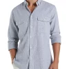 Best reviews of ???? Industrie The Ridgeline Long Sleeve ???? Shirt ???? 2 Best reviews of ???? Industrie The Ridgeline Long Sleeve ???? Shirt ???? -Industrie Shop unnamed file 2552