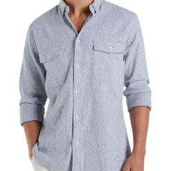 Best reviews of ???? Industrie The Ridgeline Long Sleeve ???? Shirt ????