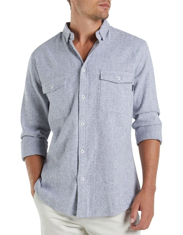 Best reviews of ???? Industrie The Ridgeline Long Sleeve ???? Shirt ???? 3 Best reviews of ???? Industrie The Ridgeline Long Sleeve ???? Shirt ????