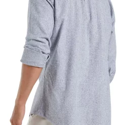 Alternative view of Best reviews of ???? Industrie The Ridgeline Long Sleeve ???? Shirt ????
