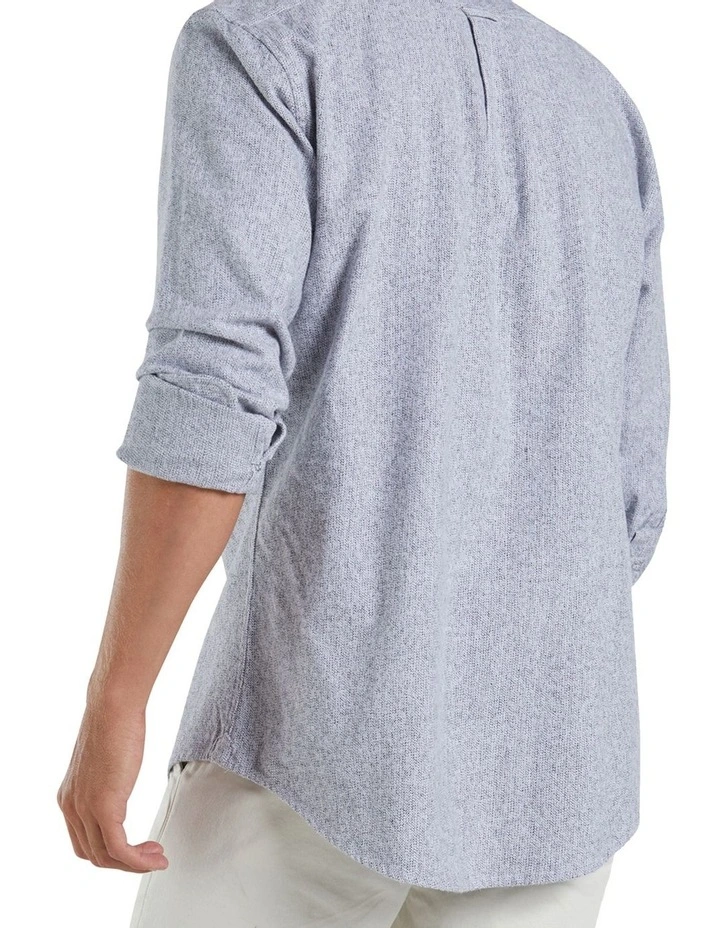 Best reviews of ???? Industrie The Ridgeline Long Sleeve ???? Shirt ???? 4 Best reviews of ???? Industrie The Ridgeline Long Sleeve ???? Shirt ???? - Image 2