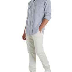 Best reviews of ???? Industrie The Ridgeline Long Sleeve ???? Shirt ???? 9 Best reviews of ???? Industrie The Ridgeline Long Sleeve ???? Shirt ???? -Industrie Shop unnamed file 2554