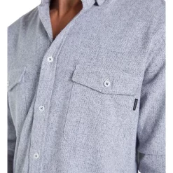 Best reviews of ???? Industrie The Ridgeline Long Sleeve ???? Shirt ???? 10 Best reviews of ???? Industrie The Ridgeline Long Sleeve ???? Shirt ???? -Industrie Shop unnamed file 2555