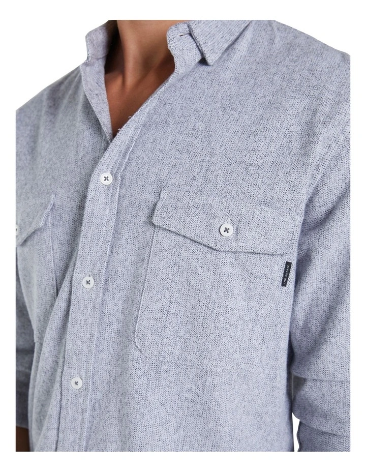 Best reviews of ???? Industrie The Ridgeline Long Sleeve ???? Shirt ???? 6 Best reviews of ???? Industrie The Ridgeline Long Sleeve ???? Shirt ???? - Image 4