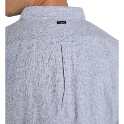 Best reviews of ???? Industrie The Ridgeline Long Sleeve ???? Shirt ???? 11 Best reviews of ???? Industrie The Ridgeline Long Sleeve ???? Shirt ???? -Industrie Shop unnamed file 2556