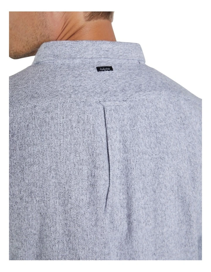Best reviews of ???? Industrie The Ridgeline Long Sleeve ???? Shirt ???? 7 Best reviews of ???? Industrie The Ridgeline Long Sleeve ???? Shirt ???? - Image 5