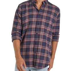 Deals ⭐ Industrie The Canton Long Sleeve ???? Shirt ????