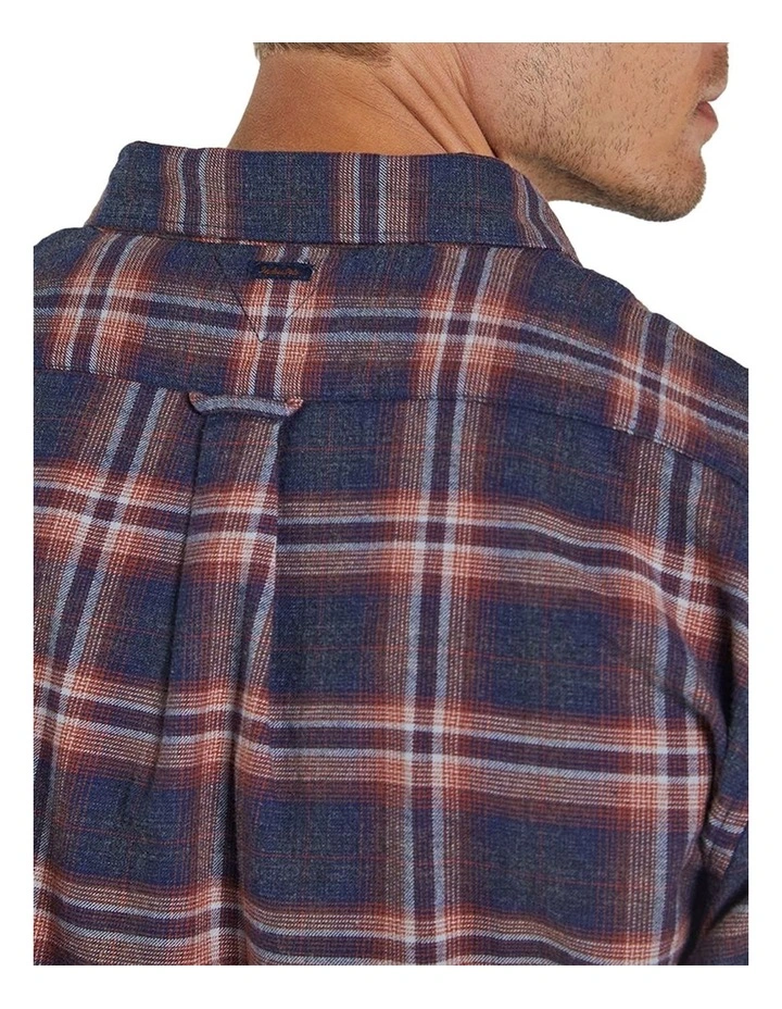 Deals ⭐ Industrie The Canton Long Sleeve ???? Shirt ???? 4 Deals ⭐ Industrie The Canton Long Sleeve ???? Shirt ???? - Image 2