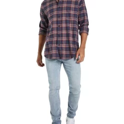 Deals ⭐ Industrie The Canton Long Sleeve ???? Shirt ???? 7 Deals ⭐ Industrie The Canton Long Sleeve ???? Shirt ???? -Industrie Shop unnamed file 2559