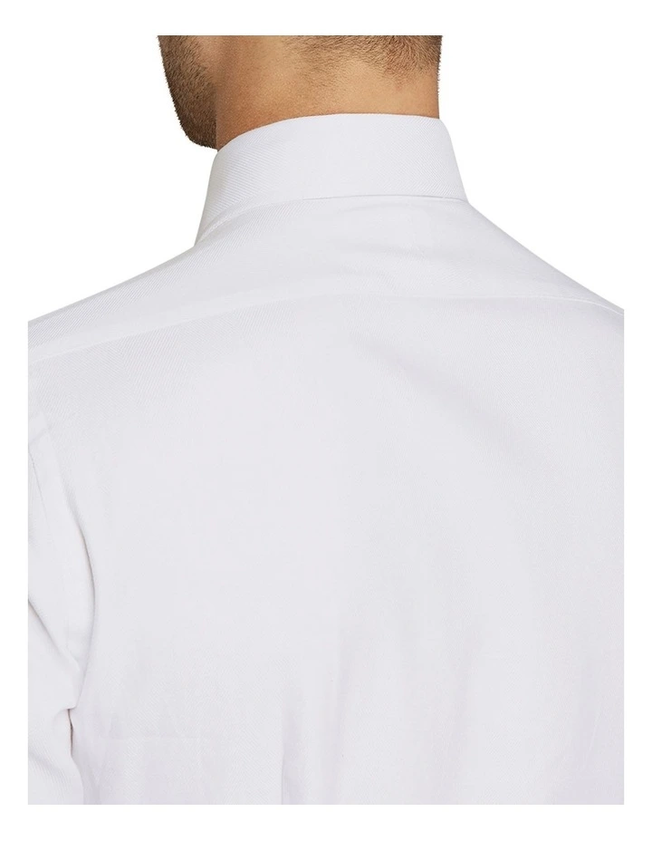 Coupon ✨ MJ Bale Thompson ???? Shirt ???? 4 Coupon ✨ MJ Bale Thompson ???? Shirt ???? - Image 2