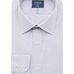 Coupon ✨ MJ Bale Thompson ???? Shirt ???? 7 Coupon ✨ MJ Bale Thompson ???? Shirt ???? -Industrie Shop unnamed file 2562