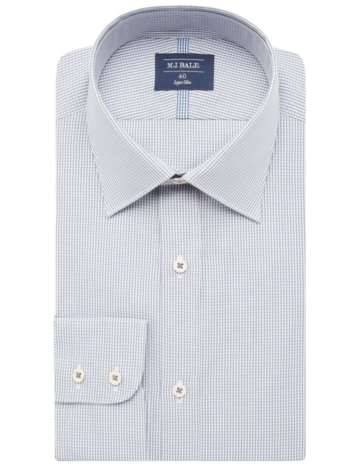 Coupon ✨ MJ Bale Thompson ???? Shirt ???? 5 Coupon ✨ MJ Bale Thompson ???? Shirt ???? - Image 3
