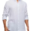 Coupon ???? Industrie The Tennyson Linen Long Sleeve ???? Shirt ???? 1 Coupon ???? Industrie The Tennyson Linen Long Sleeve ???? Shirt ???? -Industrie Shop unnamed file 2563
