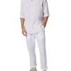 Wholesale ???? Industrie The Rochecroft ???? Shirt Oatmeal ???? 1 Wholesale ???? Industrie The Rochecroft ???? Shirt Oatmeal ???? -Industrie Shop unnamed file 2574