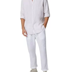 Wholesale ???? Industrie The Rochecroft ???? Shirt Oatmeal ????