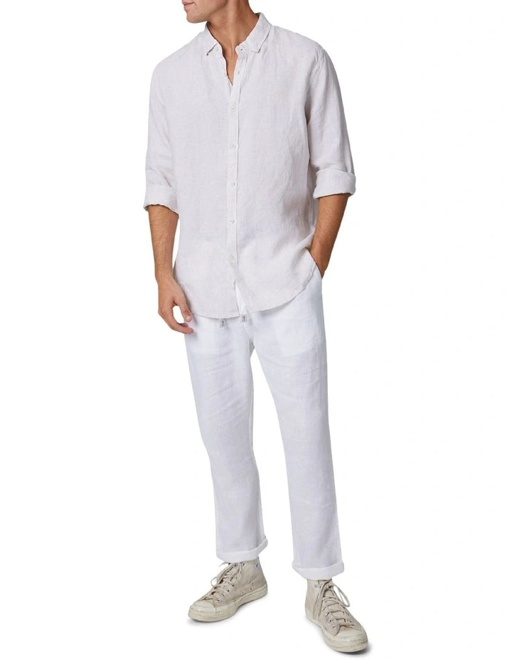 Wholesale ???? Industrie The Rochecroft ???? Shirt Oatmeal ???? 3 Wholesale ???? Industrie The Rochecroft ???? Shirt Oatmeal ????