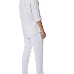 Alternative view of Wholesale ???? Industrie The Rochecroft ???? Shirt Oatmeal ????
