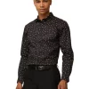 Cheapest ???? Jack London Star Mod Long Sleeve ???? Shirt ???? -Industrie Shop unnamed file 2580