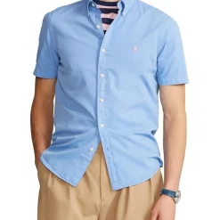 Best Sale ???? Polo Ralph Lauren Prepster Classic Fit Twill ???? Shirt ????