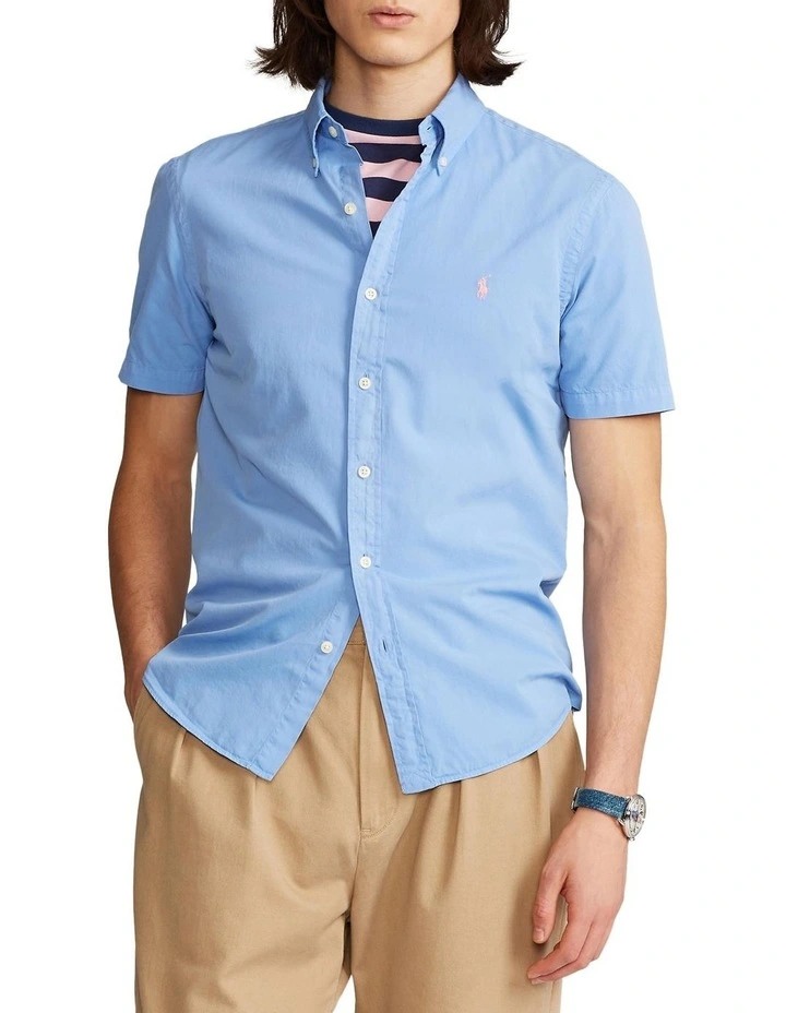 Best Sale ???? Polo Ralph Lauren Prepster Classic Fit Twill ???? Shirt ???? 3 Best Sale ???? Polo Ralph Lauren Prepster Classic Fit Twill ???? Shirt ????