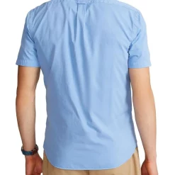 Alternative view of Best Sale ???? Polo Ralph Lauren Prepster Classic Fit Twill ???? Shirt ????
