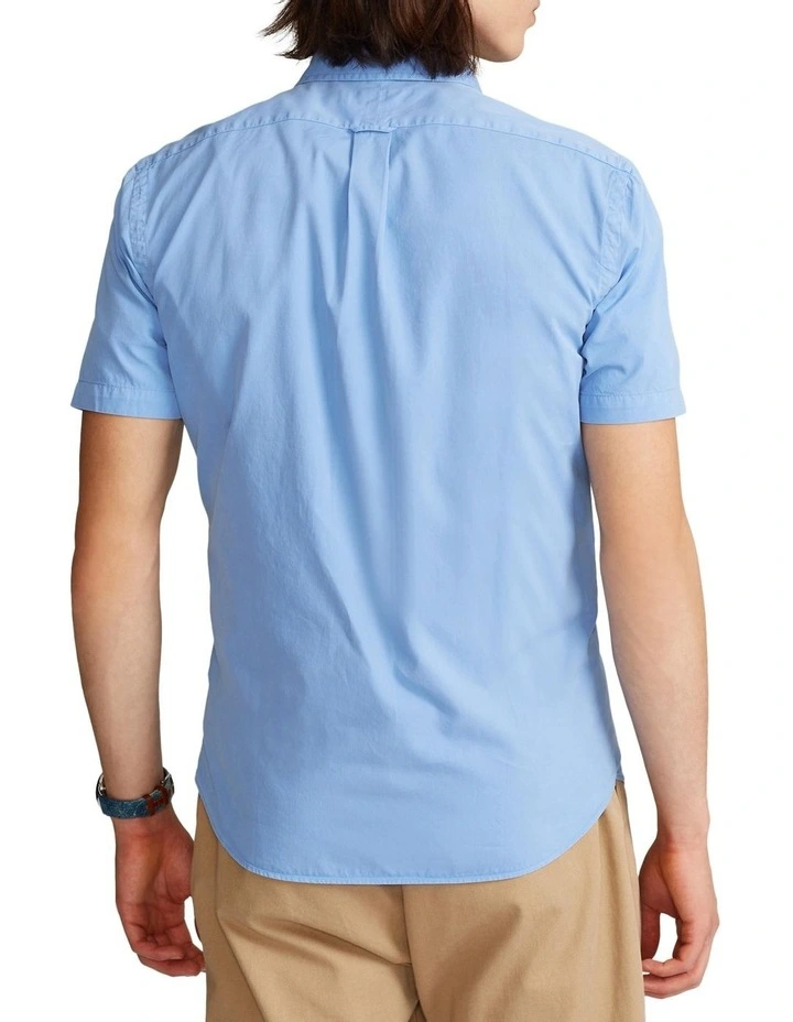Best Sale ???? Polo Ralph Lauren Prepster Classic Fit Twill ???? Shirt ???? 4 Best Sale ???? Polo Ralph Lauren Prepster Classic Fit Twill ???? Shirt ???? - Image 2