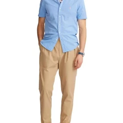 Best Sale ???? Polo Ralph Lauren Prepster Classic Fit Twill ???? Shirt ???? 8 Best Sale ???? Polo Ralph Lauren Prepster Classic Fit Twill ???? Shirt ???? -Industrie Shop unnamed file 262