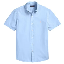 Best Sale ???? Polo Ralph Lauren Prepster Classic Fit Twill ???? Shirt ???? 9 Best Sale ???? Polo Ralph Lauren Prepster Classic Fit Twill ???? Shirt ???? -Industrie Shop unnamed file 263