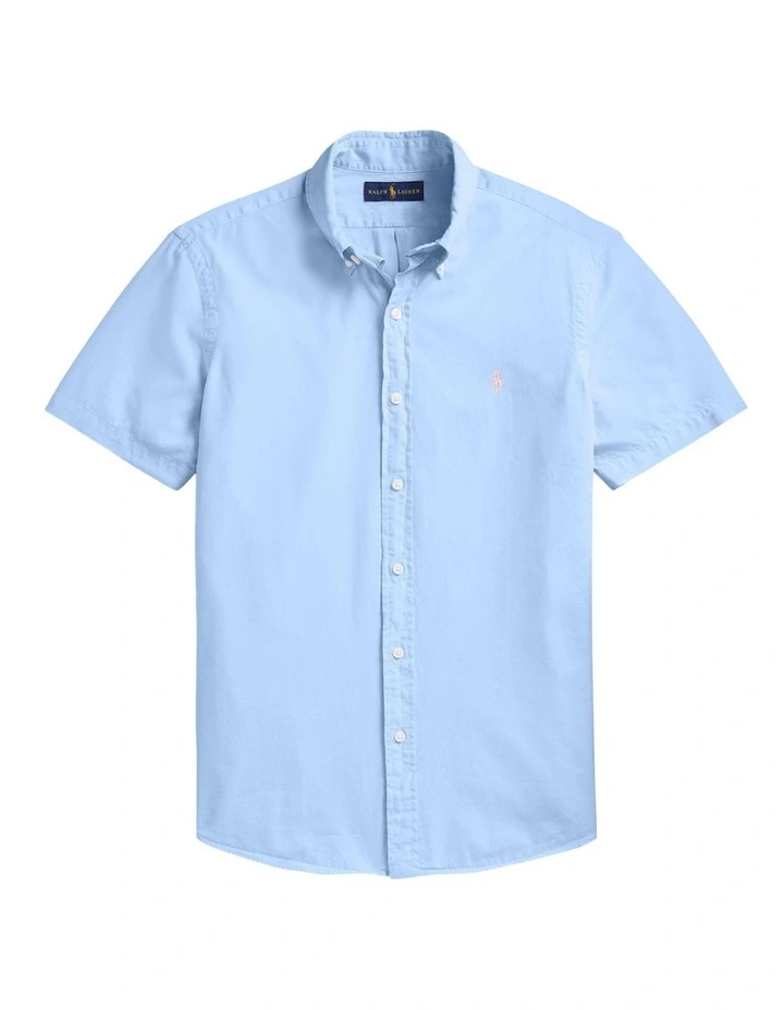 Best Sale ???? Polo Ralph Lauren Prepster Classic Fit Twill ???? Shirt ???? 6 Best Sale ???? Polo Ralph Lauren Prepster Classic Fit Twill ???? Shirt ???? - Image 4