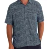 Coupon ⭐ Breakaway Rehan Bamboo ???? Shirt Blue/Multi ???? 1 Coupon ⭐ Breakaway Rehan Bamboo ???? Shirt Blue/Multi ???? -Industrie Shop unnamed file 292
