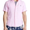Discount ???? Polo Ralph Lauren Classic Fit Linen ???? Shirt ???? -Industrie Shop unnamed file 297