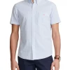 New ???? Polo Ralph Lauren Prepster Classic Fit Seersucker ???? Shirt ???? -Industrie Shop unnamed file 322