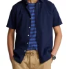 Best reviews of ???? Polo Ralph Lauren Classic Fit RL Prepster Twill ???? Shirt In Navy ???? 1 Best reviews of ???? Polo Ralph Lauren Classic Fit RL Prepster Twill ???? Shirt In Navy ???? -Industrie Shop unnamed file 346