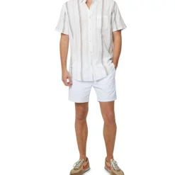 Alternative view of Cheap ???? Industrie The Freshwater Short Sleeve ???? Shirt ????